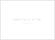Brittney Lear Photography
