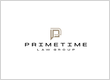 PrimeTime Law Group, LLP