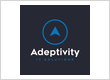Adeptivity IT Solutions | IT Support ...