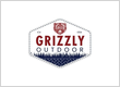 Grizzly Outdoor