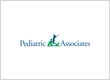 Pediatric Associates of Greater Salem Inc.