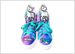 unicorn shoes - madmia - sydney