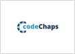 CodeChaps
