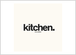 Kitchen Remodeler Vancouver: Full Kitchen Renovation & Remodeling, Custom Cabinets, Countertops
