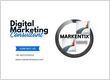 Digital Marketing Consultant in West Delhi