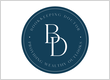 Bookkeeping Doctor