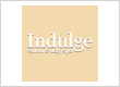 Indulge Salon & Day Spa