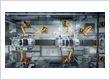 Miller's Automotive