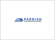 Parrish Home Window Replacement