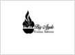Direct Cremation Services Brooklyn NY - Big Apple Funeral Services Inc