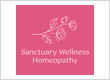 Sanctuary Wellness