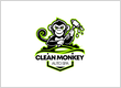 Clean Monkey Auto Spa