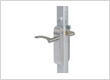 Elite Locksmith Services