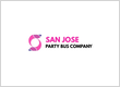 San Jose Party Bus Company