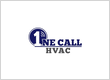 One Call HVAC