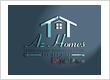 Tammy Talley Your AZ Realtor