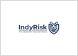 IndyRisk Insurance Advisors