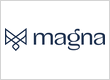 Magna | Hair Loss Treatment