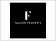 Fiacchi Property Group