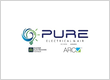 Pure Electrical & Air