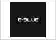 E-Blue Corporation