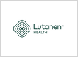 Lutanen Health