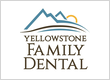 Yellowstone Family Dental