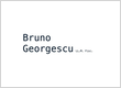 Georgescu Avocat d'affaires Montréal