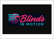 Blinds In Motion