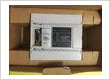 Jual PLC ALLEN BRADLEY NX7S_28ADR_CH
