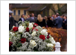 Funeral Services