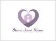 Home Sweet Home Cleaning & Gardening LLC