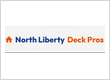 North Liberty Deck Pros