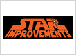 Star Improvements of Michigan