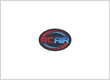 RC AC Repair - Eastvale