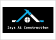 Jay's A1 Construction