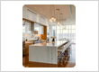 Remodeling Contractor in Greater Los Angeles