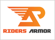 Riders Armor