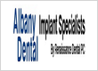 Tooth Implant Albany