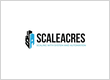 Scaleacres Promotech