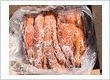 Bulk Salmon Skeins