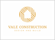 Vale Construction