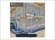 Edmonton Exterior Renovations