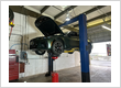Holland’s Highline Automotive