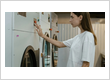 Laundry Delivery Service
