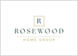 Rosewood Home Group