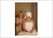 day spa Sherman Oaks