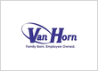 Van Horn Automotive Group