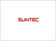 Suntec Energy Systems