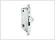 Advantage Locksmith Store